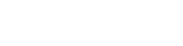 Yılkanur Tarım