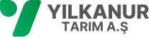 Yılkanur Tarım